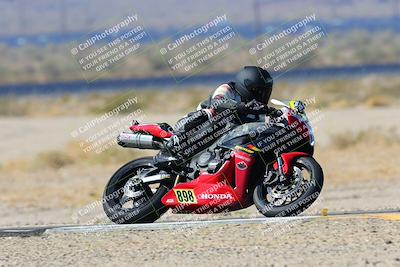 media/Mar-23-2025-CVMA (Sun) [[674f32b282]]/Race 2-Amateur Supersport Open/